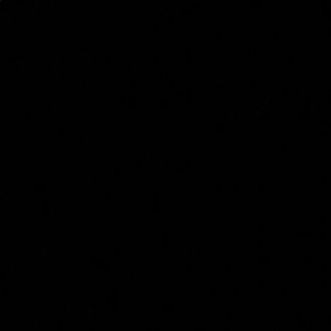 Meet your Posher, Kylee